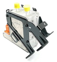 фото thumb №9, Теплообменник тепла нагреватель element нагревательный vw id.4 id4 1ee963231 новый org