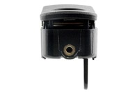 фото thumb №11, Ручка бардачка audi a4 b6 a4 b7 з отвір na замок