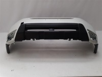 фото thumb №7, Бампер перед subaru forester 3 iii 2012-2015