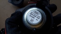 фото thumb №5, S4 b8 a4 динамік bang olufsen 8t0035416 a5 s5