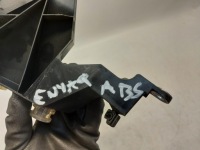 фото thumb №5, Skoda enyaq 5la iv60 кронштейн кронштейн насоса abs 1ec614335d