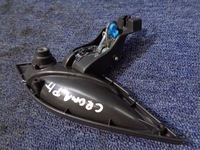 фото thumb №6, Ручка внутренняя fiat croma 2 ii 2005-2011r. правая