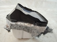 фото thumb №7, Audi sq5 16 дисплей head up usa 80a919617