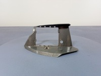 фото thumb №1, Mazda 3 bm кронштейн радара задня ліва bhr367z42