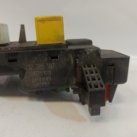 Saab 93 ii 2.2 d коробка предохранителей 12785597 12801759 Киев, фото thumb