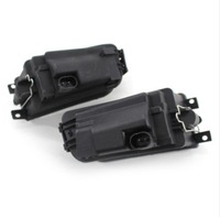 фото thumb №6, Лампы dla bmw e39 5series 1997-2000 528i 540i z3