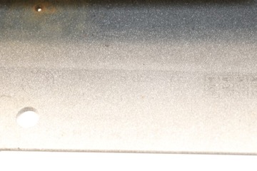 фото thumb №12, Bmw f80 m3 планка накладка пороговая правая a300 8055988