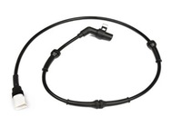 фото thumb №1, Датчик abs ford p. fiesta/ puma 96- le/pr