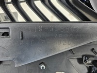 фото thumb №16, Бампер lexus es vii 7 es250 es300 es330 2018 - перед омивачі pdc передній