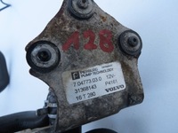 фото thumb №9, Насос wody+ комплект трубопровід volvo s90 2.0 v90 xc90 xc60 31368143