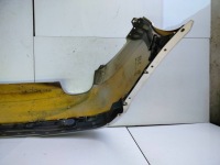 фото thumb №12, Бампер заднее mercedes sl r230 01-06 a2308850125