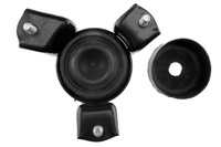 фото thumb №12, Подушка двигателя lexus es camry v40 06-11 /правая/