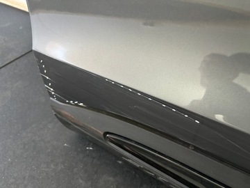 фото thumb №15, Ford explorer vi 2019r- дверь левая передние