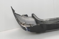 фото thumb №14, Задній бампер mercedes w245 05-08r 191 pdc