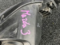 фото thumb №7, Mazda 3 bk 03-09 лампа ліва перед лінза