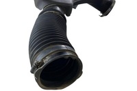 фото thumb №10, Резонатор всмоктуючий dodge charger 04861926ac 3.6l бензиновий 218kw 2017