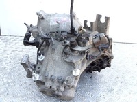 фото thumb №12, Коробка передач передач honda civic ix 1.4 b. s4am
