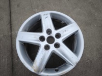 фото thumb №9, Диски диск комплект vw skoda audi a4 a6 7.5j r17 et45 4f0601025af з 66 ok