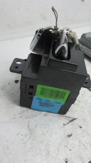 фото thumb №6, Jaguar xf x250 9x2q-12a650p блок управления двигателя zesta