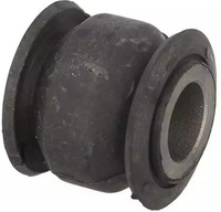 фото thumb №1, Yamato j51057aymt подшипниковый узел, рычаг