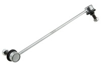 фото thumb №2, Nty zlp-bm-014 тяга / кронштейн, стабілізатор