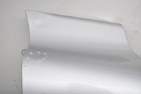 фото thumb №10, Volvo xc90 крыло правый перед передний