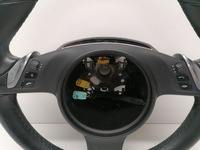 фото thumb №6, Porsche cayenne 7p5 panamera 970 воздуховод pdk