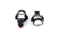 фото thumb №9, Лінзи проєктори бі-led 3.0" nhk gen. 5 круглий регенерація фари