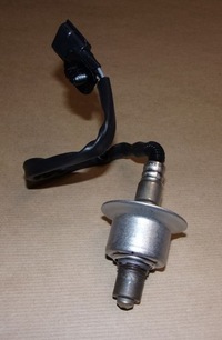 фото thumb №2, Датчик лямбда-зонд r espace v,kadjar 1.6rs 226909999r