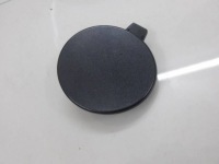 фото thumb №1, Tesla model s заглушка hak бампер перед