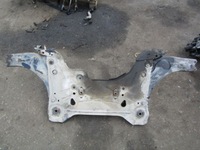 фото thumb №4, Espace iv балка підвіска перед 2,0 dci 131km