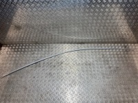 фото thumb №1, 10a853702a vw молдинг дахова права vw id.3