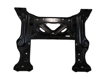 фото thumb №1, Skoda enyaq iv 4 20- подрамник перед 1ea199315j