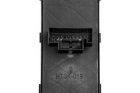 фото thumb №13, Переключатель управление окон ews-sk-019 nty