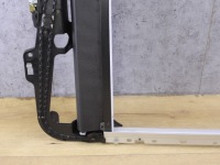 фото thumb №7, Каркас шторка жалюзи люк панорама peugeot 508 i sw eu org