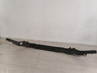 фото thumb №9, Audi a6 c8 абсорбер піна перед 4k0807550