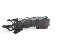 фото thumb №6, Alfa romeo stelvio 2018 тунель середній