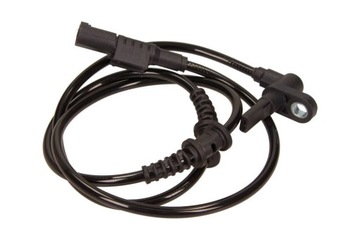 фото thumb №1, Датчик abs db p. sprinter 06-