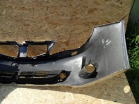 фото thumb №15, Subaru impreza 2007 2008 2009 2010 2011 бампер