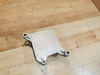 фото thumb №5, Датчик модуль подушка безопасности renault laguna ii 8200142183