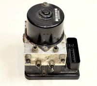 фото thumb №1, Насос abs opel zafira b 13246539 bq