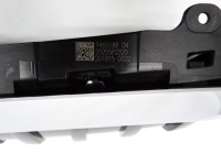 фото thumb №11, Bmw 3 g20 g21 18-22 решётка радиатора решётки радиатора + жалюзи 9465188 оригинал