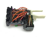 Seat ateca 2017 рамка / модуль предохранителей Доставка, фото thumb