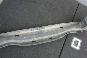 фото thumb №11, Балка підсилювач бампера зад задні bmw 3 f30 e330 рестайлінг