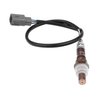 фото thumb №1, Stosunek пального do повітря o2 датчик wykrywający dla