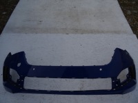 фото thumb №1, Бампер перед skoda scala 657 19-