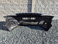 фото thumb №13, Бампер перед передній pdc citroen jumpy iv 2016- #8346