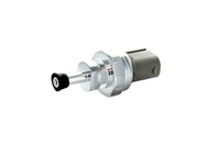 фото thumb №2, Датчик давления выхлопных газов renault captur i clio iv grand scenic iv