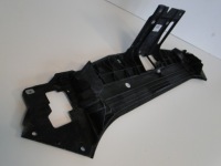 фото thumb №8, Mercedes s w222 222 pas передний верхний усилитель