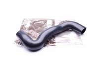 фото thumb №11, Шланг турбіни peugeot 406 2.0 hdi ; 0382n4